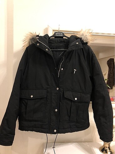 Pull and Bear Pull bear mont