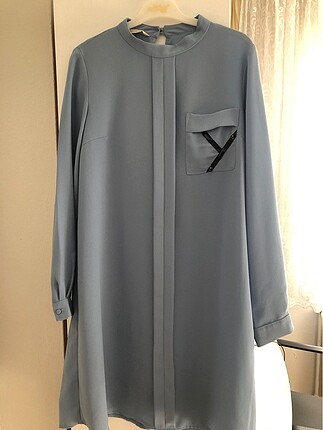Tunik