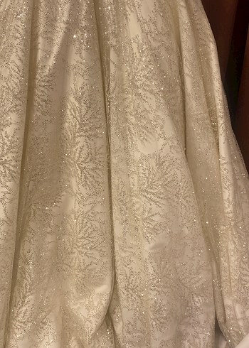 Gelinlik - Görsel 12