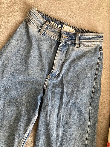 Jean pantalon