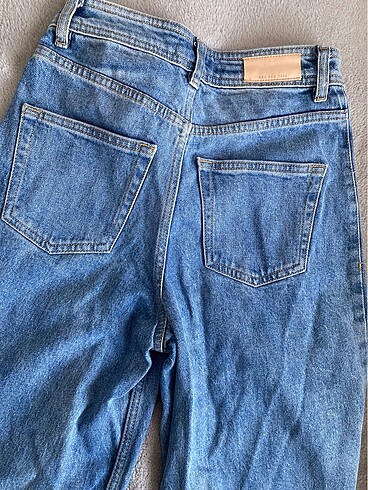 34 Beden Jean pantalon