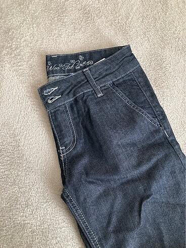 s Beden Kot pantalon