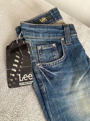 Kot pantalon