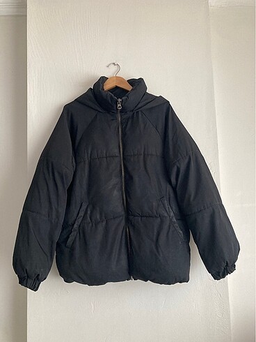 Pull&bear mont