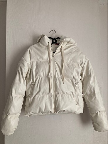 LC Waikiki Şişme mont