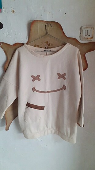 Uzun sweat