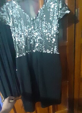 universal Beden gece elbisesi#abiye# kokteyl# elbise# düğün