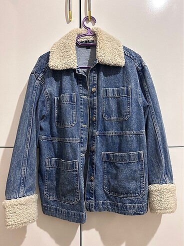 H&M Ceket
