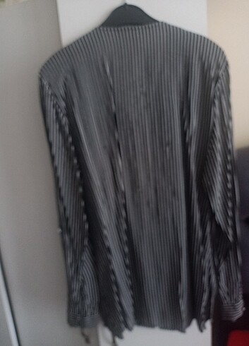 LC Waikiki LCW bluz
