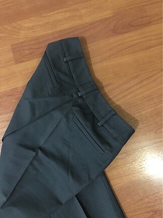 36 Beden NetWork marka pantalon
