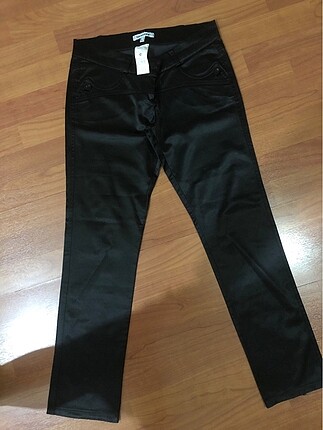 Palmetto marka pantalon