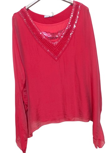 CB Made in italy universal