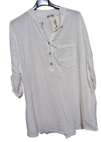 italyan keten.gomlekler - Görsel 7