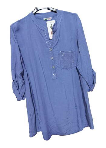 italyan keten.gomlekler - Görsel 5