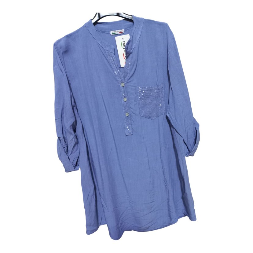 italyan keten.gomlekler - Görsel 5