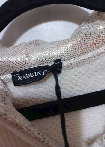 italyan montlar - Görsel 10