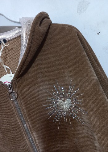 italyan montlar - Görsel 6