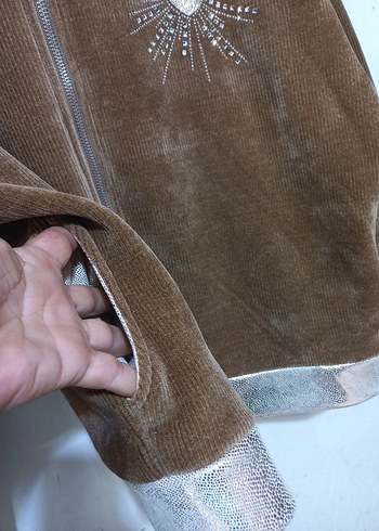 italyan montlar - Görsel 5