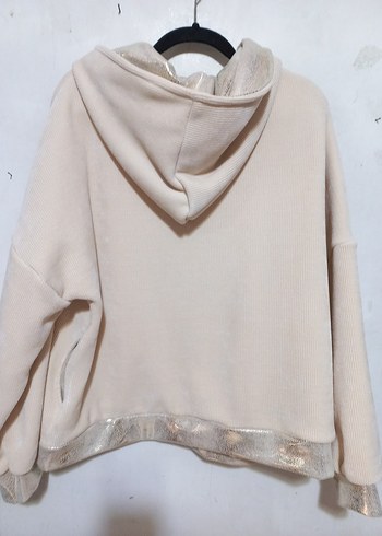 italyan montlar - Görsel 7