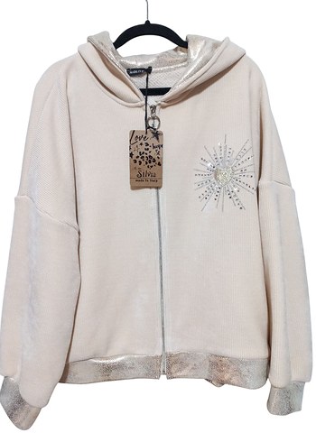 italyan montlar - Görsel 2