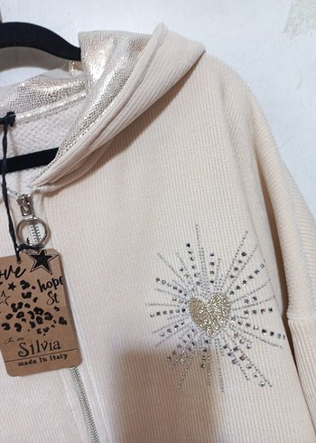 italyan montlar - Görsel 8