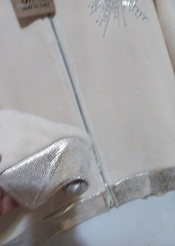 italyan montlar - Görsel 9