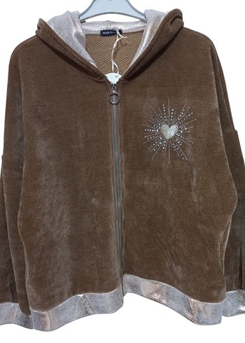 CB Made in italy universal