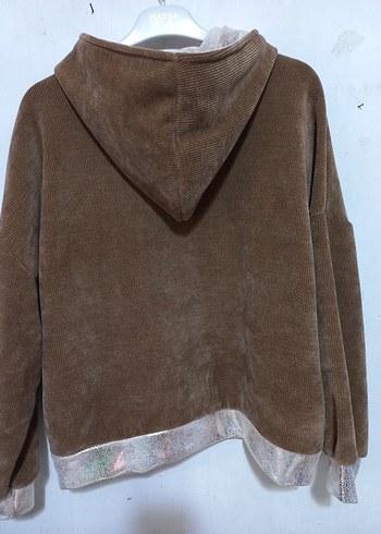 italyan montlar - Görsel 3