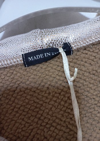 italyan montlar - Görsel 4