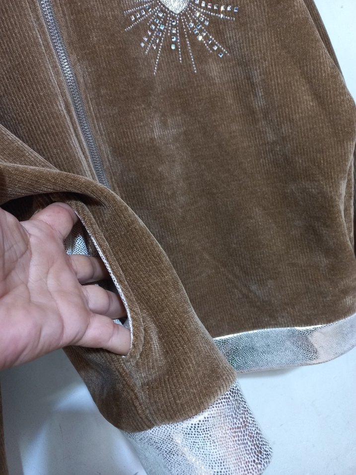 italyan montlar - Görsel 5