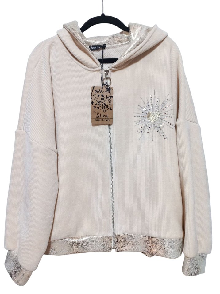 italyan montlar - Görsel 2