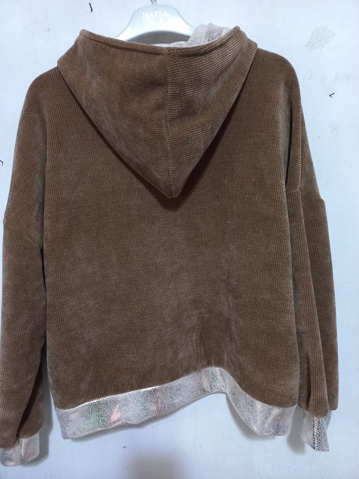 italyan montlar - Görsel 3