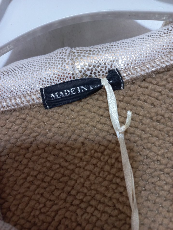 italyan montlar - Görsel 4