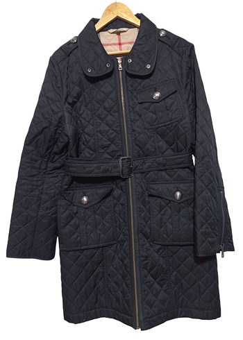 Burberry 40