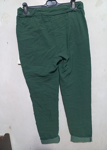 italyan likrali pantolonlar - Görsel 3