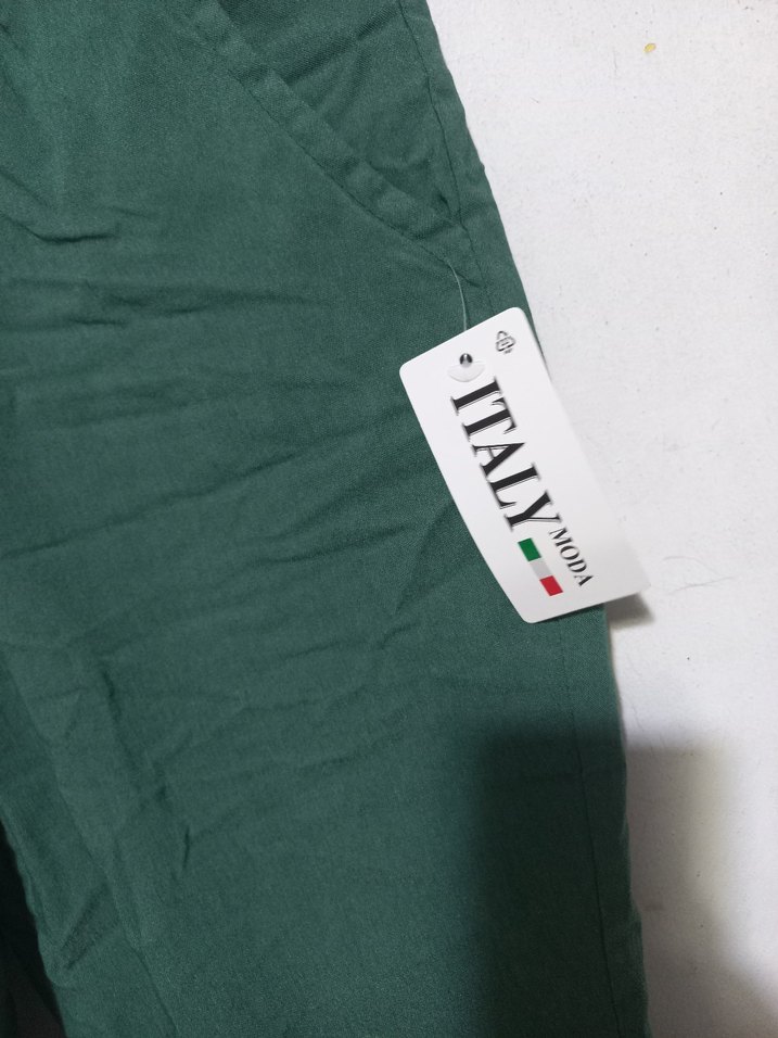 italyan likrali pantolonlar - Görsel 4