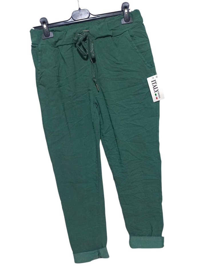 italyan likrali pantolonlar - Görsel 2