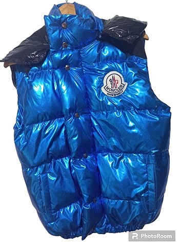 Moncler