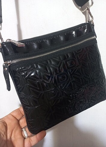  Beden DKNY (donna karan)
