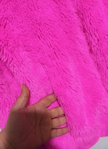 36 Beden pembe Renk Pembe aşkına 