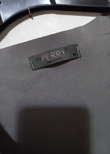 40 Beden Perry