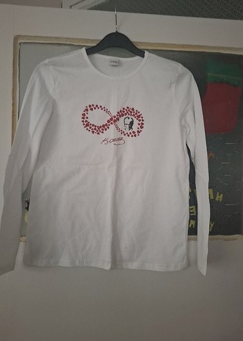 LC Waikiki 13-14 Yaş