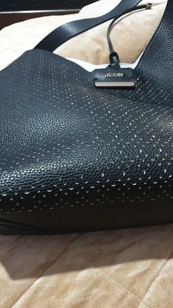 Guess Canta