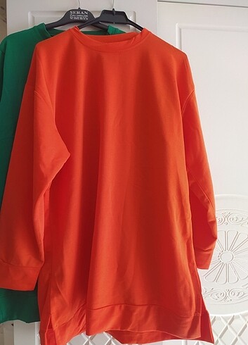 46 Beden Tunik