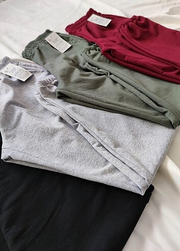 40 Beden Büyük beden moda