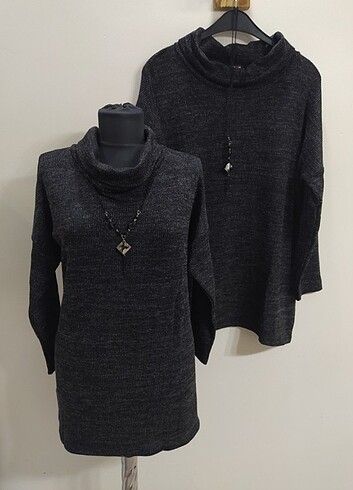 Diğer Büyük beden moda 