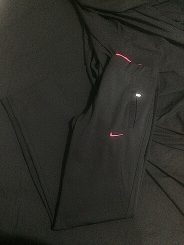 Nike eşofman altı