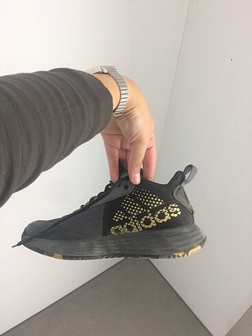 Adidas Adidas