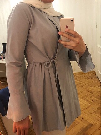 Tunik