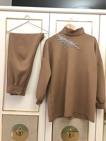 Tunik